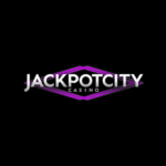 Jackpot City Casino Review