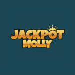 Jackpot Molly Casino Review