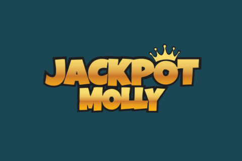 Jackpot Molly Casino Review