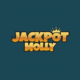 Jackpot Molly