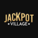 Jackpot Village Casino Jackpot Village Casino