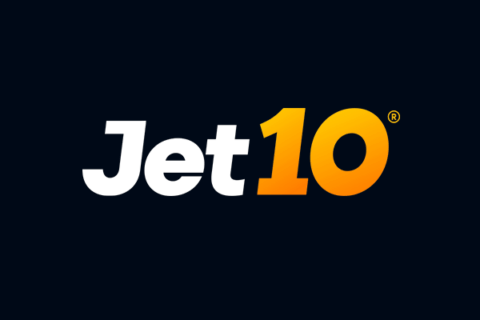 Jet10 Casino Review
