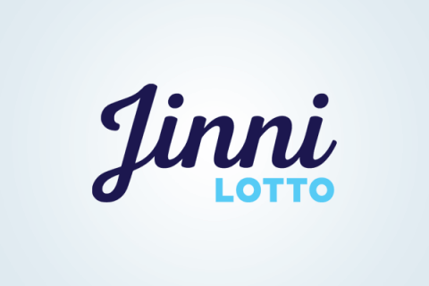 Jinni Lotto Casino Review