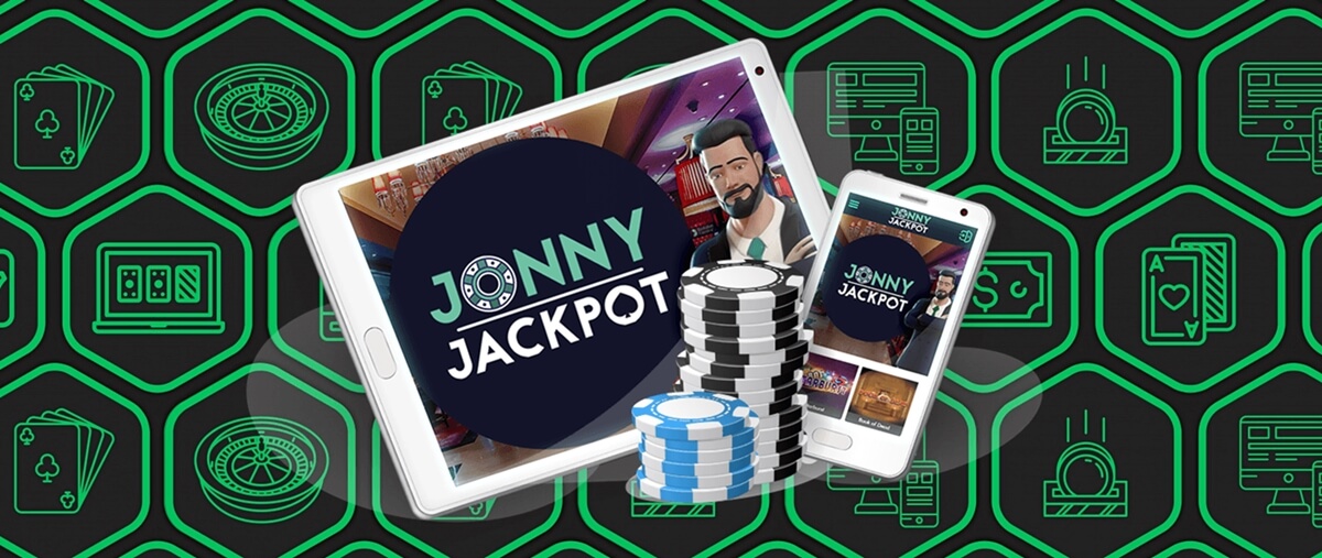 Comprehensive Review On Play Jonny Reward Opportunities Plus No Funding Perks For Smart Gamblers