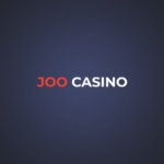 Joo Casino Review