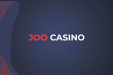 Joo Casino Review