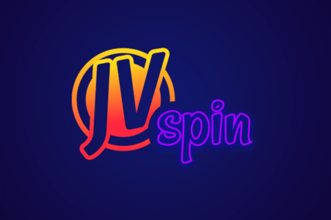 JVspin Casino Review