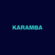 Karamba Casino