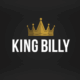 King Billy Casino King Billy Casino