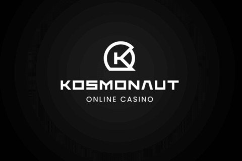 Kosmonaut Casino Review