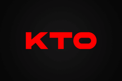 KTO Casino Review