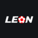 leon.bet