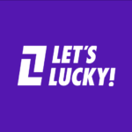 LetsLucky Casino Review
