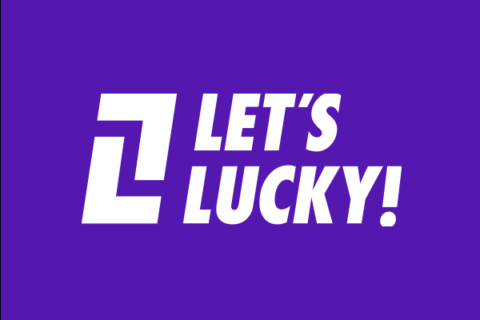 LetsLucky