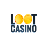 Loot Casino Review