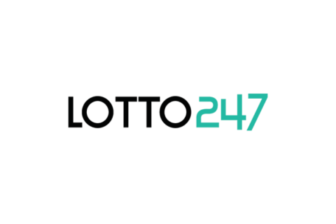 Lotto247 Casino Review