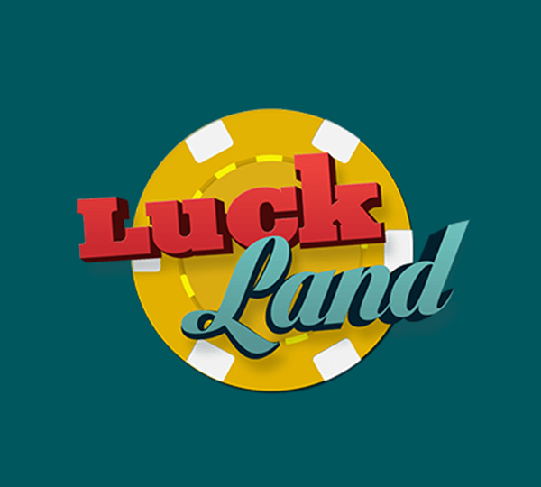 LuckLand Casino