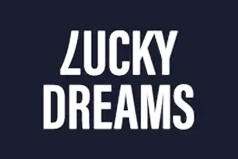 LuckyDreams