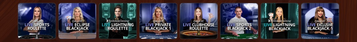 luckynugget casino live games 1200