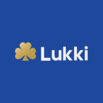 Lukki Casino Review