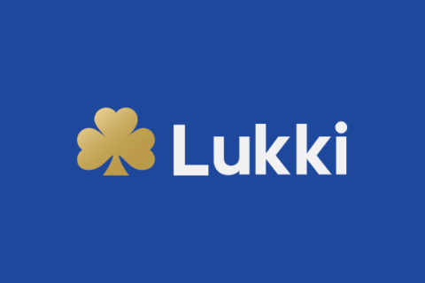 Lukki