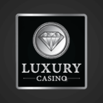 Luxury Casino Review