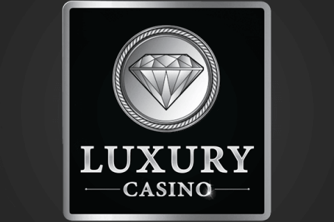 luury casino online casino