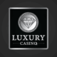 Luxury Casino Luxury Casino