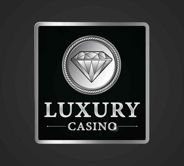 luury casino online casino