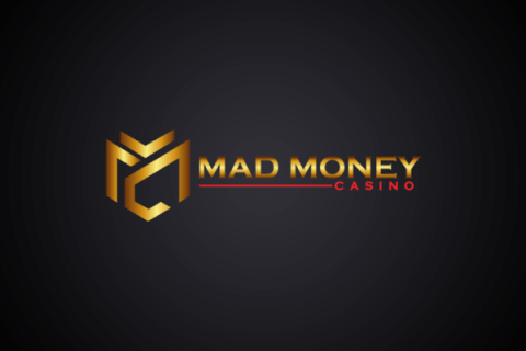 Mad Money Casino Review
