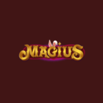 Magius Casino Review