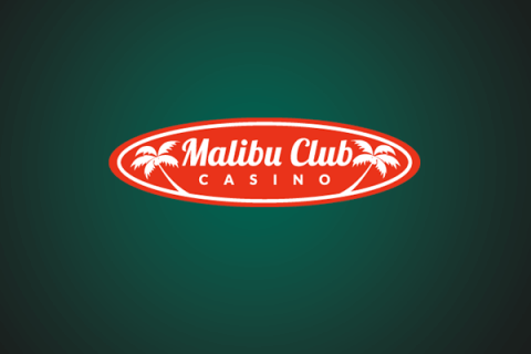 Malibu Club Casino Review