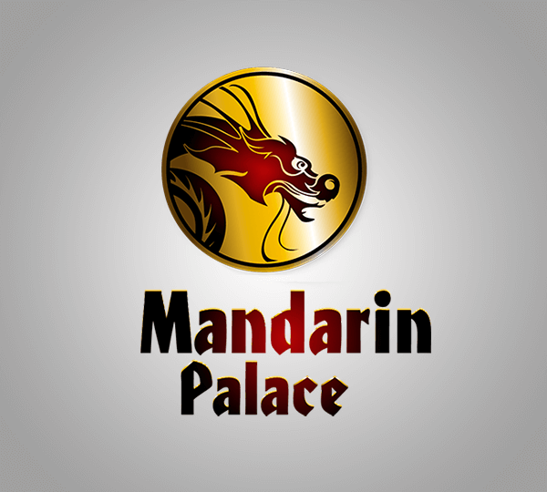 mandarin palace casino free promo 100 off
