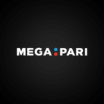 Megapari Casino Review