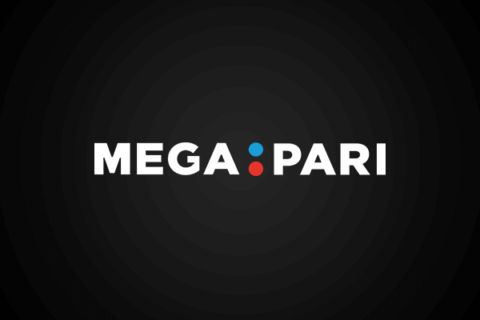 megapari online casino
