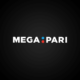 Megapari Casino