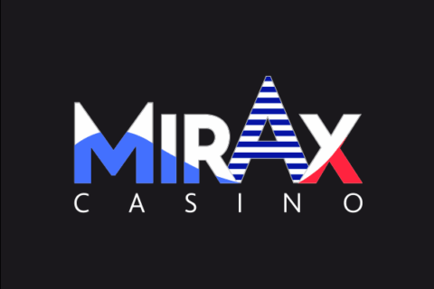 Mirax