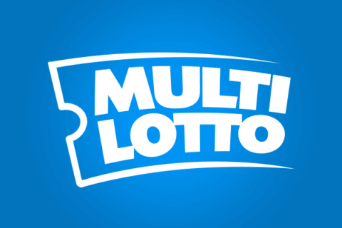 Multilotto.com Casino Review