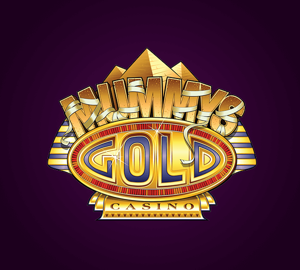 Mummy’s Gold Casino