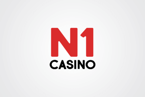 N1 Casino Review