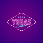 Neon Vegas Casino Review