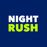 NightRush Casino Review