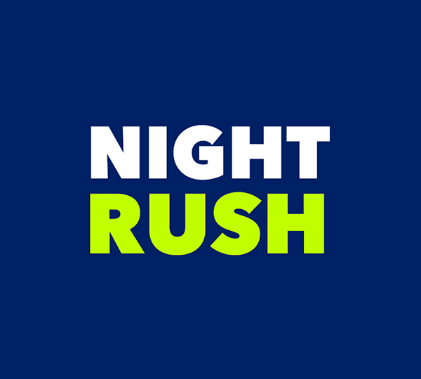 NightRush