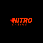 Nitro Casino Review