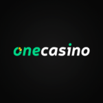 One Casino Review