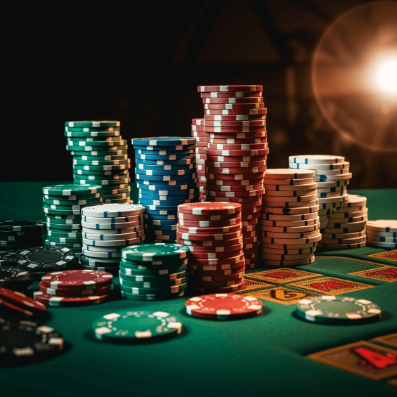 Best Online Casino NZ Top New Zealand Casinos [2024]