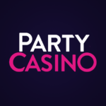 Party Casino Review