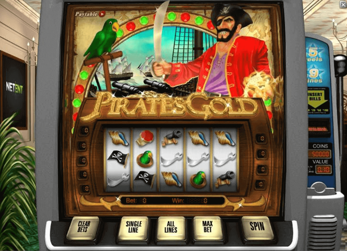 Dragon Slot Machine Download Free