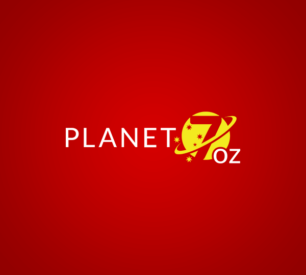 planet 7 sign in