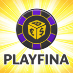 Playfina Casino
